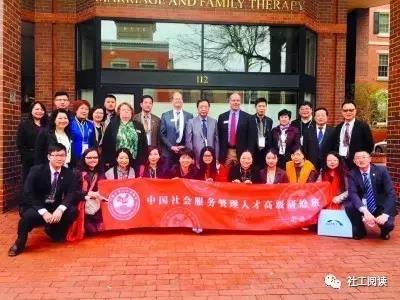 微信图片_20170412095558
