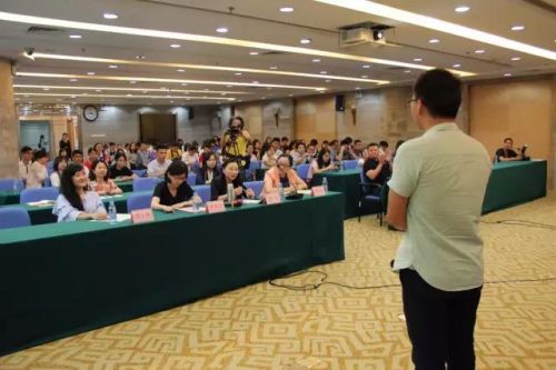 微信图片_20170519092021