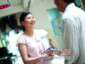 最美社工梁健玲：从一线社工到大学老师