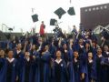 南京大学社会工作人才培养模式与专业特色