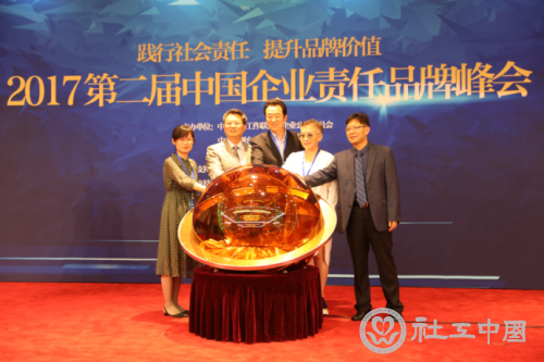 图片6