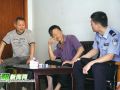 禁毒社工汪柏罗：吸毒者的“恩人”与“恶魔“