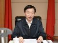 加强和完善城乡社区治理 夯实国家治理现代化基础