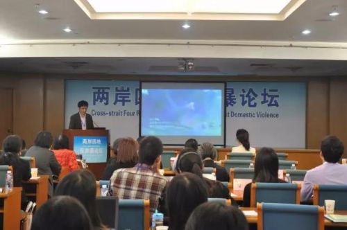 微信图片_20170704092730