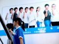 禁毒社工：我们需要不停地刷存在感