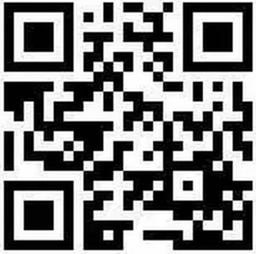 1499649072(1)