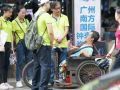 社工课|揭秘十大乞讨骗局 