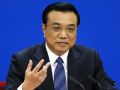 李克强：实施临时救助制度 保障困难群众基本生活