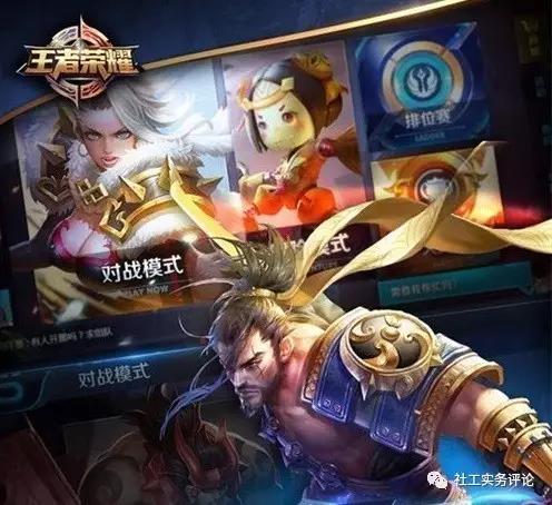 微信图片_20170724092057