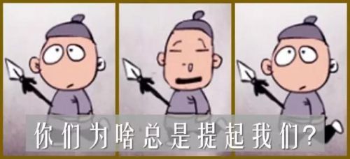 微信图片_20170726113241