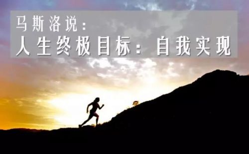 微信图片_20170726113303