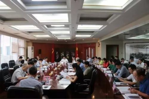 微信图片_20170727095907