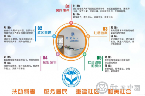 QQ截图20170731093807