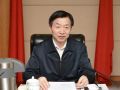 黄树贤：全面加强新形势下的基层民政工作