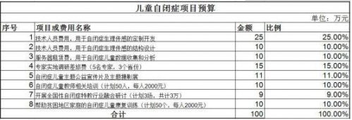98CL%FMI[KW%NBR1PGHZLYY
