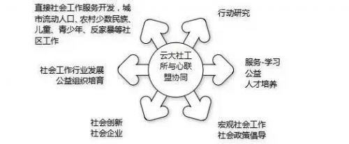 微信图片_20170919102148