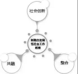 微信图片_20170919102234