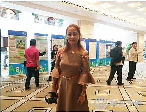 QQ截图20170929093756