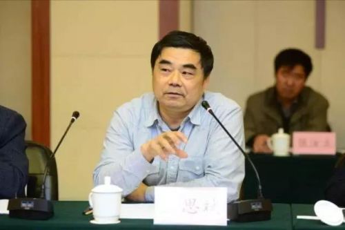 微信图片_20171009094559