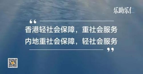 微信图片_20171009095542