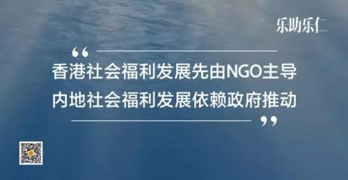 微信图片_20171009095553