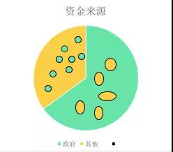 微信图片_20171009095606