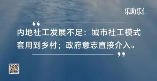 微信图片_20171009095619