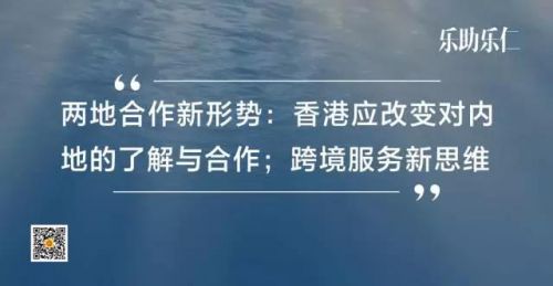 微信图片_20171009095644