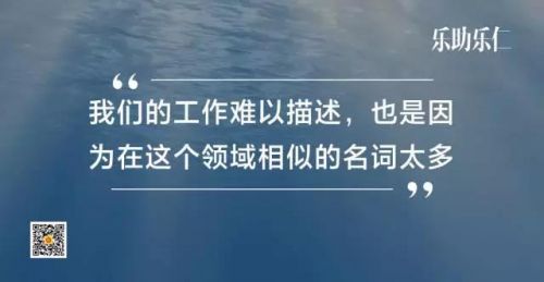 微信图片_20171009095700