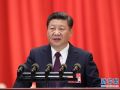 十九大报告：习近平直抵人心的这19句话