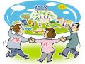 社会工作者如何更好地在社区开展社会工作
