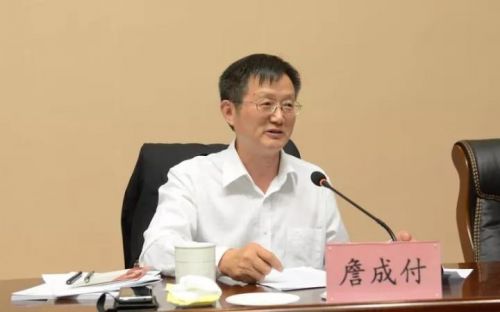 微信图片_20171025094255