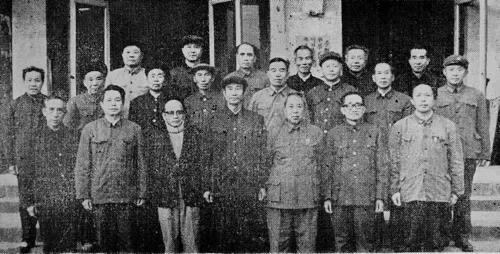 微信图片_20171106095944
