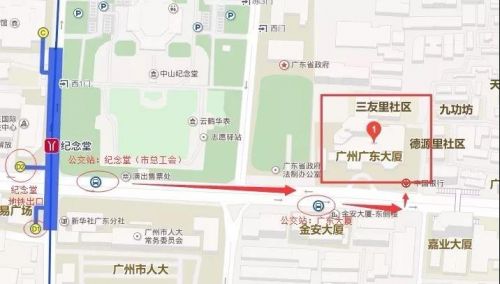 微信图片_20171110101339
