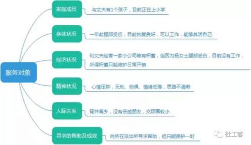 微信图片_20171114094118