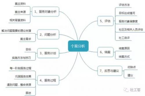 微信图片_20171114094136