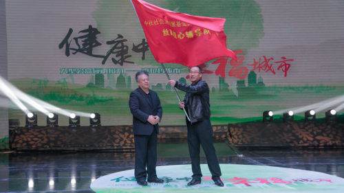 图片6