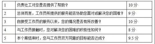 微信图片_20171121092456