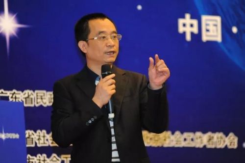 微信图片_20171128092634
