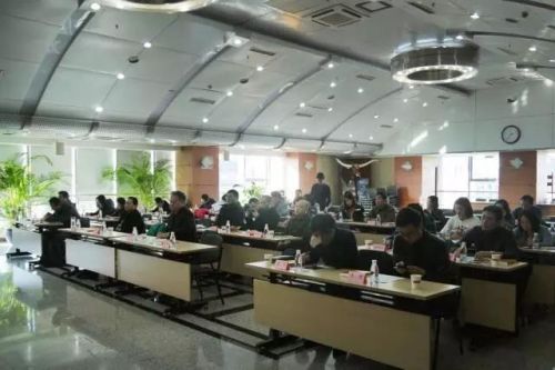 微信图片_20171129091310