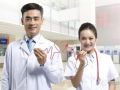 医务社工能提供这么多的服务，但为什么自己从来都遇不到他们？