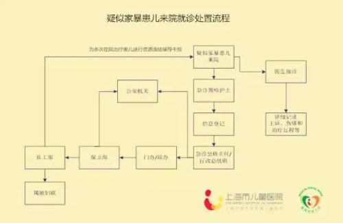 微信图片_20171201100638