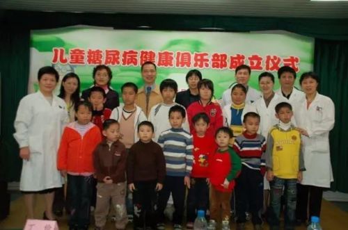 微信图片_20171201100919