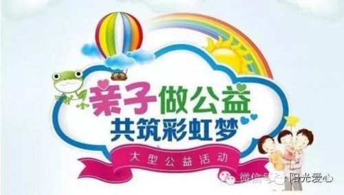 微信图片_20171201100949