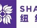 社工的几个哲学问题上海纽约大学社工师生访谈录