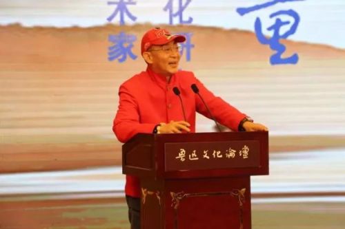 微信图片_20171211100439