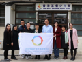 看香港的社会服务机构如何做到可持续发展？