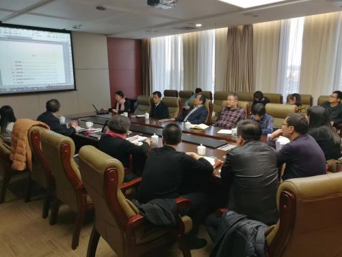 微信图片_20171226100823