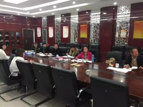 微信图片_20171227095757