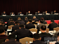 2018年全国民政工作会议在京召开